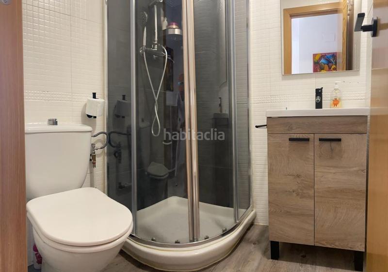 Foto 116ee11b-c54d-47b4-94b1-1d0f2e011414. Rent penthouse with heating parking pool in playas de Puçol Puçol