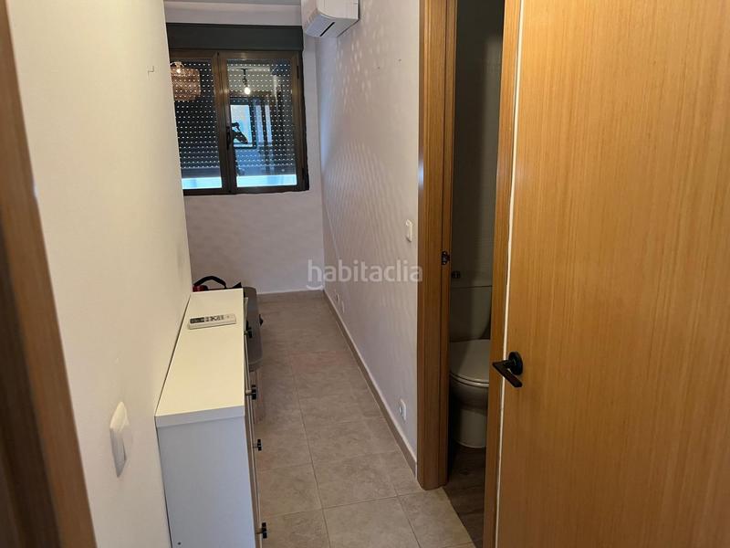 Foto 11bf8940-bf79-4768-8c77-74b8ee557aca. Rent penthouse with heating parking pool in playas de Puçol Puçol