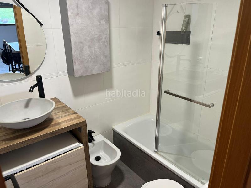 Foto 4329c4f3-549b-4e4d-b600-0a622ce6569b. Rent penthouse with heating parking pool in playas de Puçol Puçol