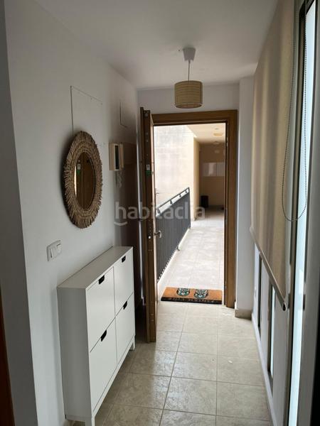 Foto 5d3bd383-9ae1-41b9-bfdb-0708eab9dd93. Rent penthouse with heating parking pool in playas de Puçol Puçol