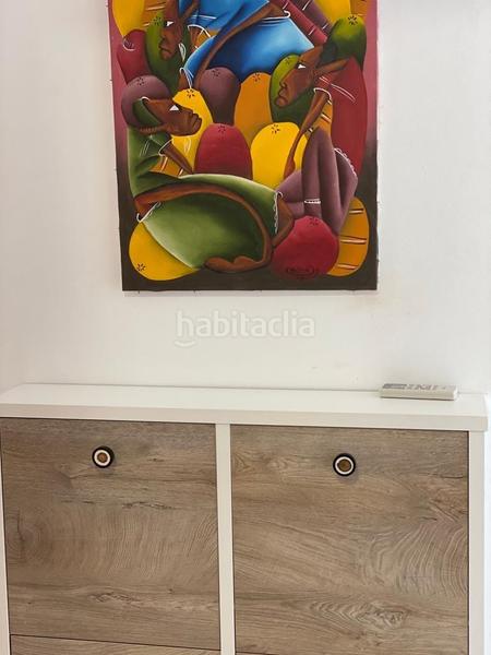 Foto 6c314f9c-6c5e-42fa-a0fe-7f5f4a5c2c46. Rent penthouse with heating parking pool in playas de Puçol Puçol