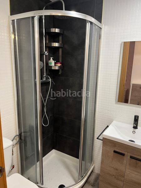 Foto a037f8b1-1715-4ddc-9a95-f284451a4347. Rent penthouse with heating parking pool in playas de Puçol Puçol