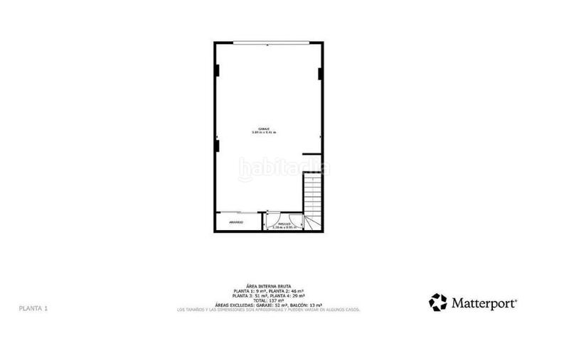 Foto 120d707f-5005-4deb-8969-41ac68607323. Casa a schiera con riscaldamento parcheggio in Malva Rosa Valencia