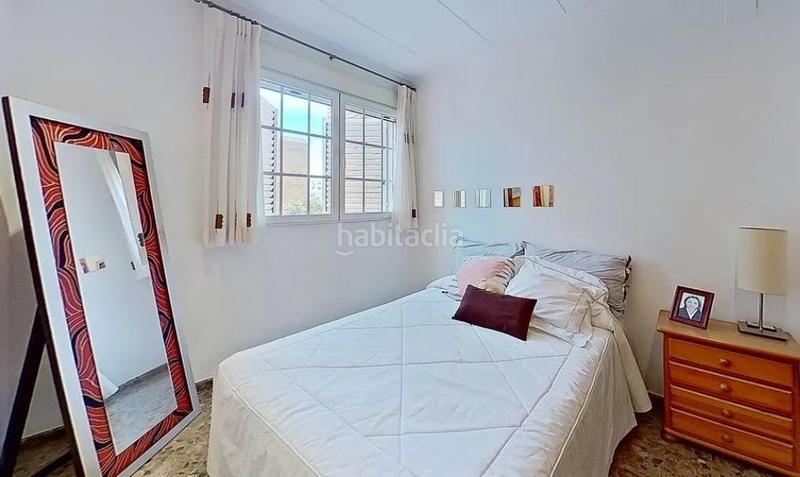 Foto 17e31673-9479-4e28-b3a4-0be4013e2122. Casa a schiera con riscaldamento parcheggio in Malva Rosa Valencia