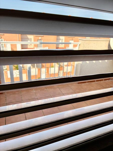 Foto 1c66c165-653d-4aae-93a0-86ff92405805. Casa a schiera con riscaldamento parcheggio in Malva Rosa Valencia