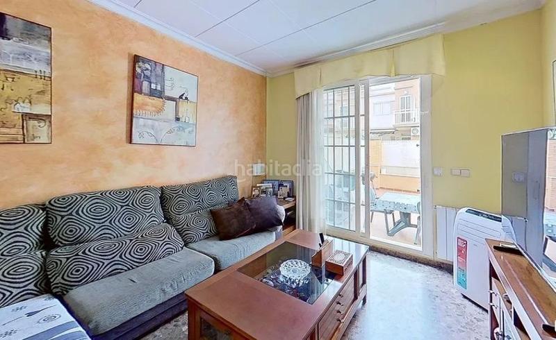 Foto 28574218-10aa-4921-85cf-306c1cc53915. Casa a schiera con riscaldamento parcheggio in Malva Rosa Valencia