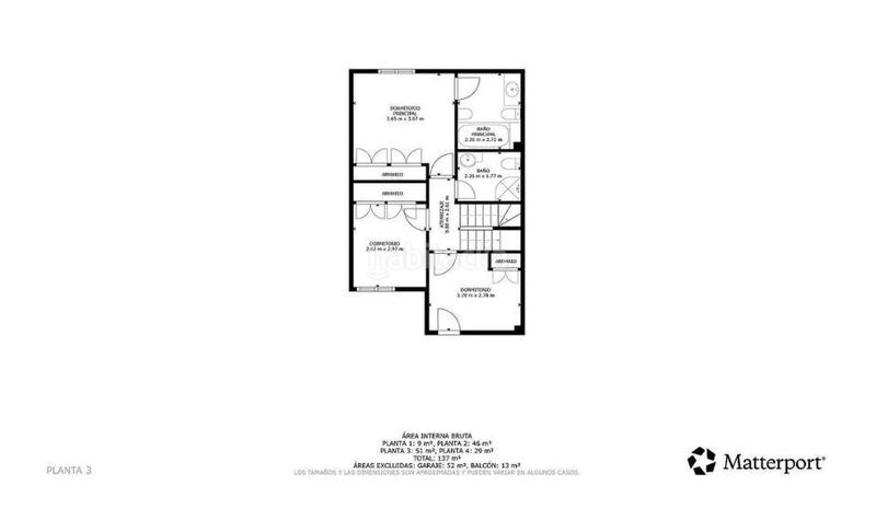 Foto 4d0210d5-8459-4ce9-abc4-0a56f523178c. Casa a schiera con riscaldamento parcheggio in Malva Rosa Valencia