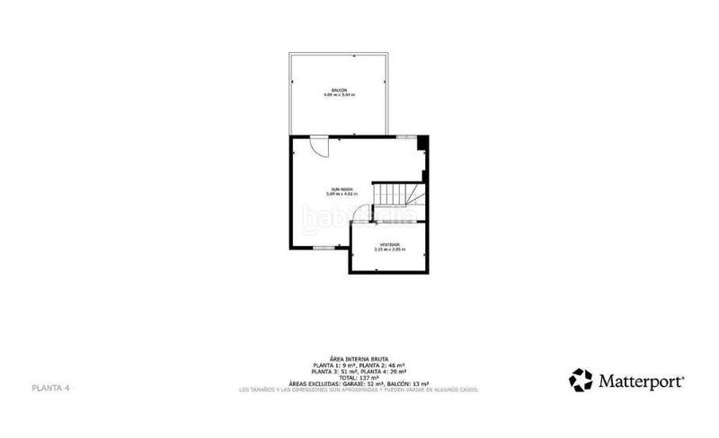 Foto 6769bc1c-9221-4c45-b763-8372c9de3a94. Casa a schiera con riscaldamento parcheggio in Malva Rosa Valencia