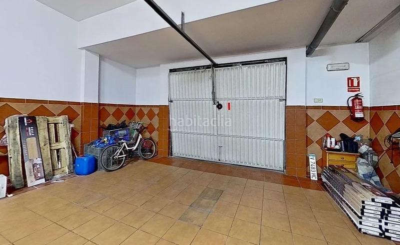 Foto 96081467-63b9-414f-a1a0-7a76fdfffcca. Casa a schiera con riscaldamento parcheggio in Malva Rosa Valencia