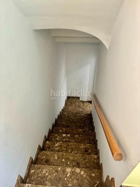 Foto b9caf818-6ffa-4e59-b68b-9d2b28b7c55a. Casa a schiera con riscaldamento parcheggio in Malva Rosa Valencia
