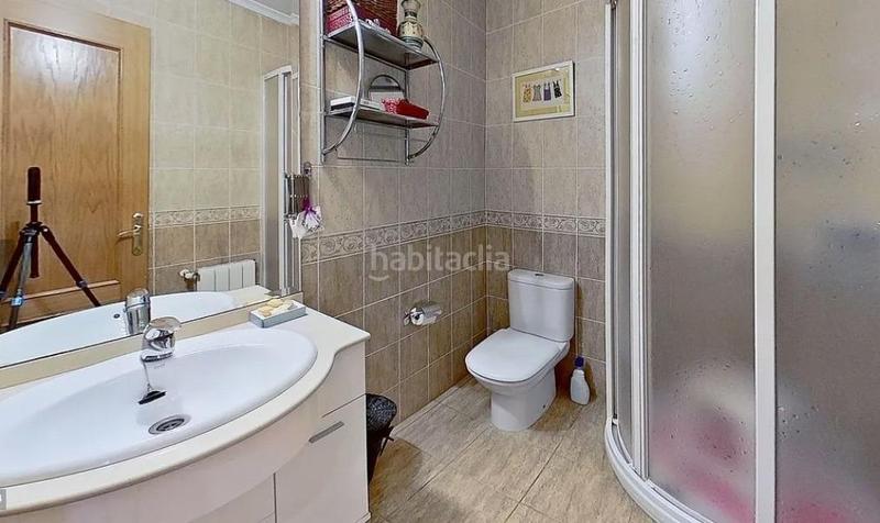 Foto bc8b1588-036e-4b7a-97f1-5aa5188c3696. Casa a schiera con riscaldamento parcheggio in Malva Rosa Valencia