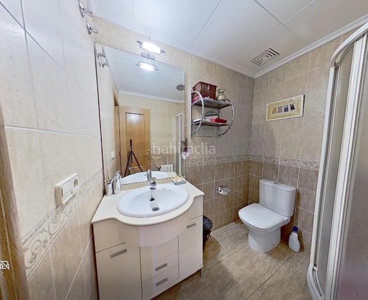 Foto daf72ae2-8760-4c10-82e0-411ccd40c43a. Casa a schiera con riscaldamento parcheggio in Malva Rosa Valencia