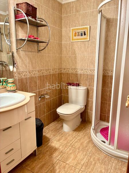 Foto eb212503-5ae7-4746-83d7-6222be47f9d3. Casa a schiera con riscaldamento parcheggio in Malva Rosa Valencia