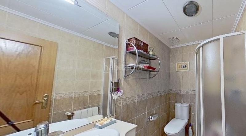 Foto eb4ea3f9-3c9b-4e16-aece-43fcf68108ee. Casa a schiera con riscaldamento parcheggio in Malva Rosa Valencia