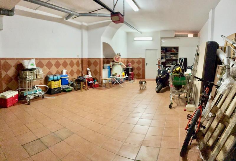 Foto f435f366-3f26-439f-a241-0f3930d42aa4. Casa a schiera con riscaldamento parcheggio in Malva Rosa Valencia