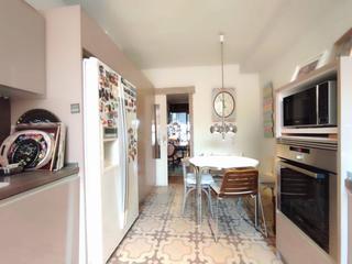 Location Appartement  Del carmen. Alquiler de piso en cartagena. programa vivienda estudiantes.