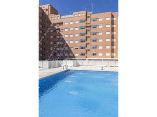 Piso en Reina victoria eugenia 2. Próxima subida de precios!! agenda tu visita ya  pilar 622824931