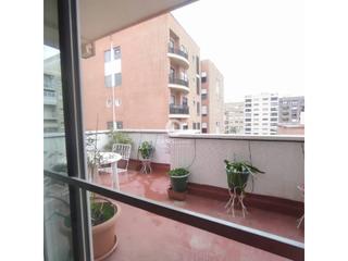 Alquiler Piso  Asdrúbal. Piso en cartagena disponible