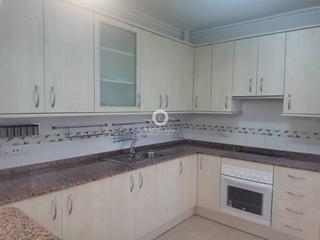 Miete Etagenwohnung  Cantaor chilares. Disponible !! la union urb. los girasoles  alquiler!