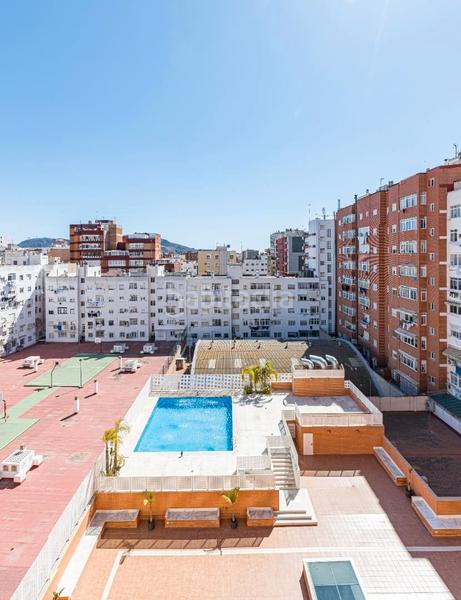 Foto 37840350-ebac-4939-ba01-7ce332992b09. Promoció REINA ALAMEDA EN PLENO CENTRO DE CARTAGENA a Cartagena. Habitatges d´obra nova