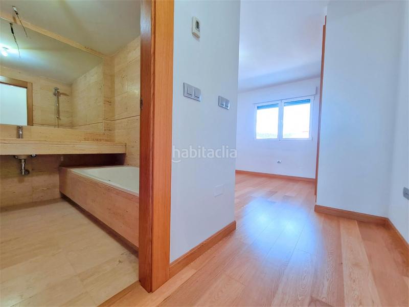 Foto ca8eb627-10d9-422b-bdb3-4db5aab8cbac. Promoció REINA ALAMEDA EN PLENO CENTRO DE CARTAGENA a Cartagena. Habitatges d´obra nova