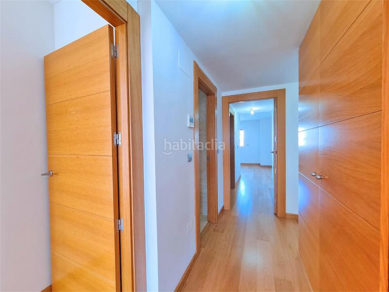 Foto e890d1d0-0c9f-4b0d-8935-c96d9d585292. Promoció REINA ALAMEDA EN PLENO CENTRO DE CARTAGENA a Cartagena. Habitatges d´obra nova