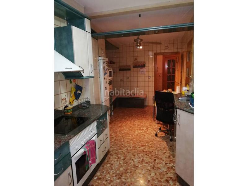 Foto 01cbdd52-8949-4c33-93f3-c85edb8f80eb. Piso encantador piso en La Unión. en La Unión Unión (La)