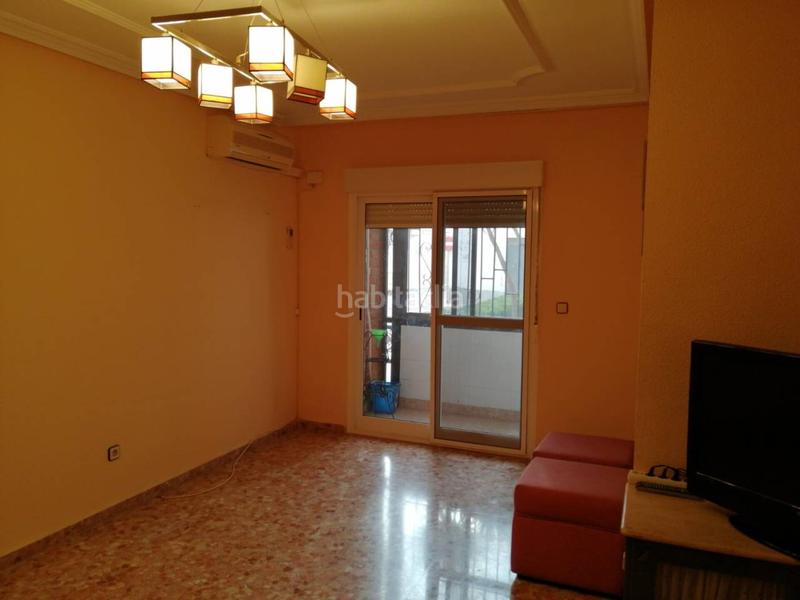 Foto 4622a12a-9576-4537-aab5-c270ad0c585b. Piso encantador piso en La Unión. en La Unión Unión (La)
