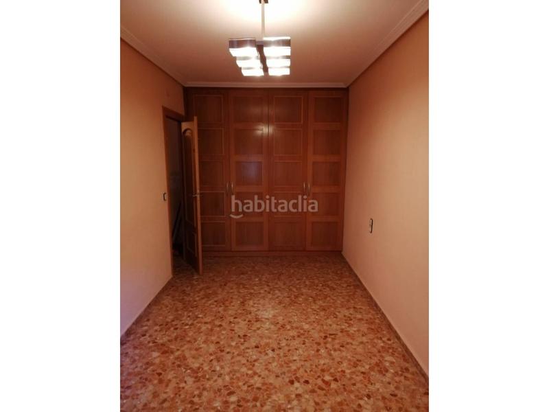 Foto 515cb16e-2b4c-4f8d-8169-0690b7a96cd0. Piso encantador piso en La Unión. en La Unión Unión (La)