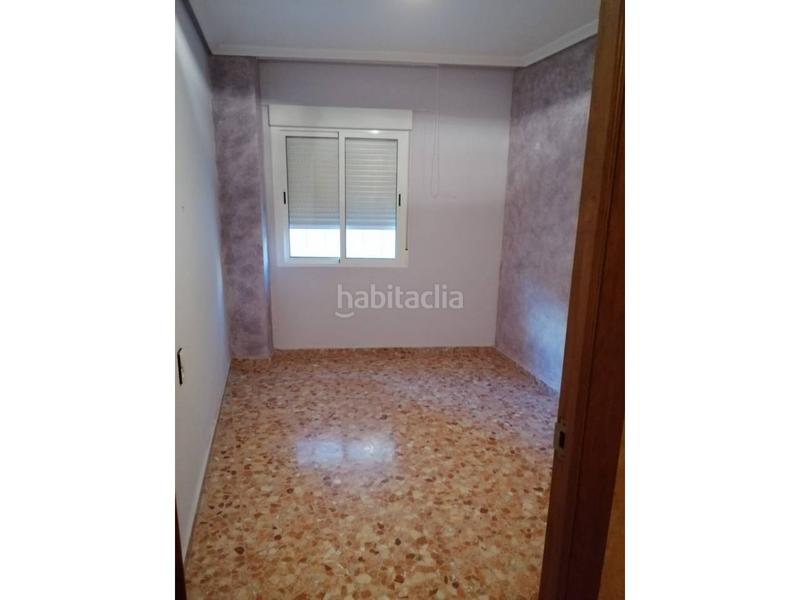 Foto 70e80c28-c6a2-4744-a4e1-9d6c86ac004f. Piso encantador piso en La Unión. en La Unión Unión (La)
