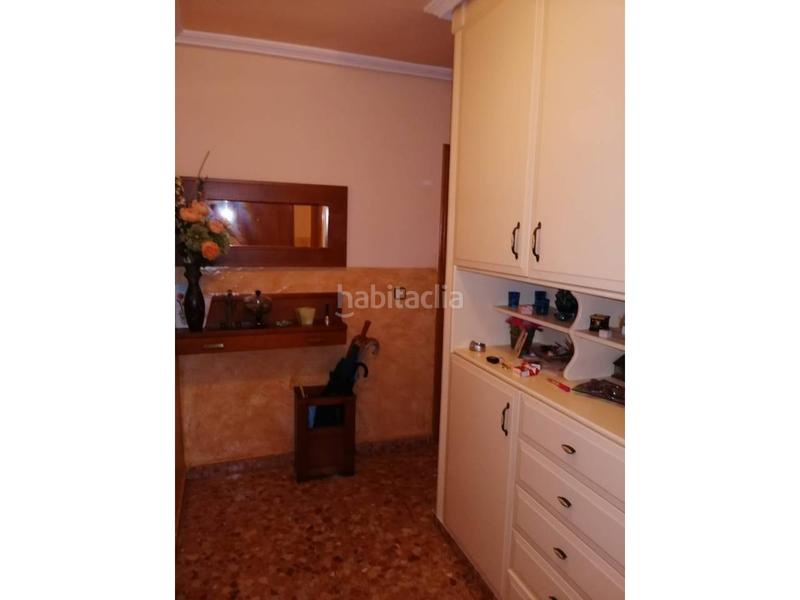 Foto c12113a4-a2ad-4051-888b-1782b15466fc. Piso encantador piso en La Unión. en La Unión Unión (La)
