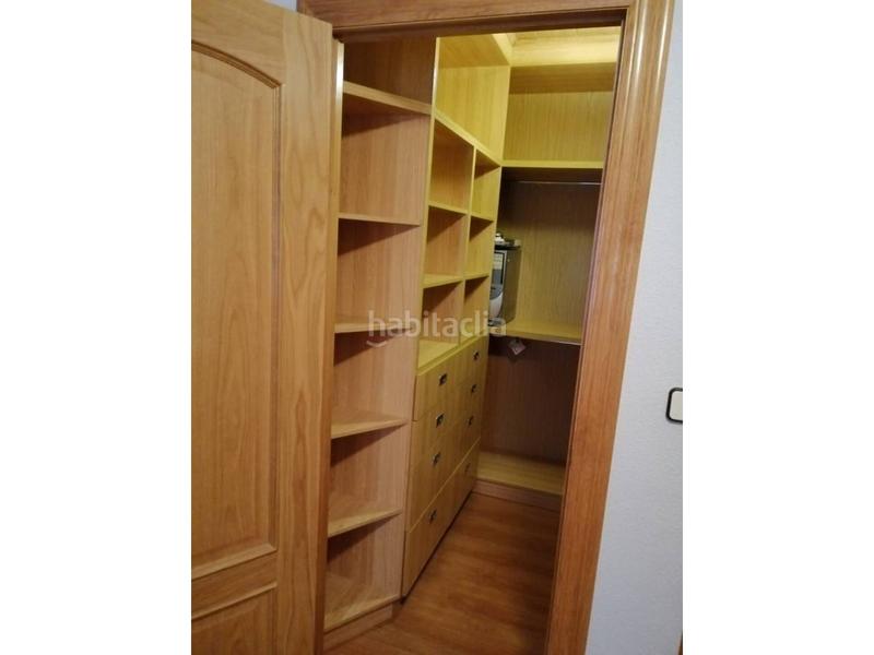 Foto f92ebb2d-43f3-4dc0-9262-9c1507d60ab8. Piso encantador piso en La Unión. en La Unión Unión (La)