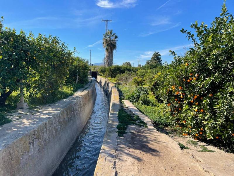 Foto c5ac0f07-db90-42ca-8172-4bdf36571d57. Wohngrundstück in de los pescadores 305 in Torreagüera Murcia