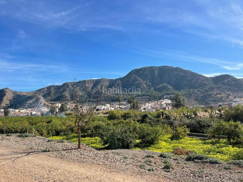 Foto d48c5590-2252-4d83-bc92-c24fb064402a. Wohngrundstück in de los pescadores 305 in Torreagüera Murcia