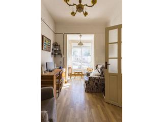 Casa en Rosa 13. Venta de impresionante vivienda en el barrio de la concepcin
