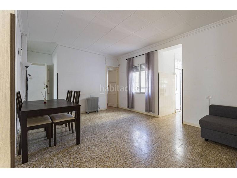 Foto 00c8dc68-626d-4a0c-a49e-667bb80d0105. Haus in rosa 13 in Barrio de la Concepción Cartagena