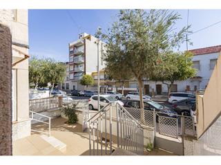 Haus in Rosa 13. Venta de impresionante vivienda en el barrio de la concepción