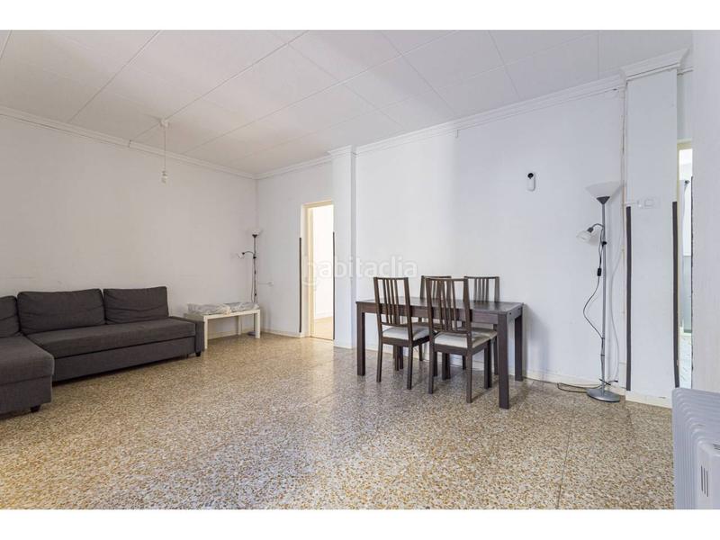 Foto 279ee65a-763b-426b-b669-3d476d0a421d. Haus in rosa 13 in Barrio de la Concepción Cartagena