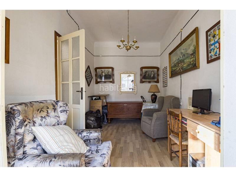 Foto 2d2f90bc-3342-47c3-ac8b-1a771ee84187. Haus in rosa 13 in Barrio de la Concepción Cartagena