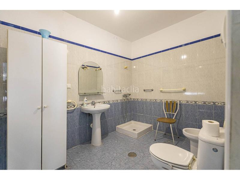 Foto 39df1629-0e22-4b92-9392-942bb7e554ff. Haus in rosa 13 in Barrio de la Concepción Cartagena