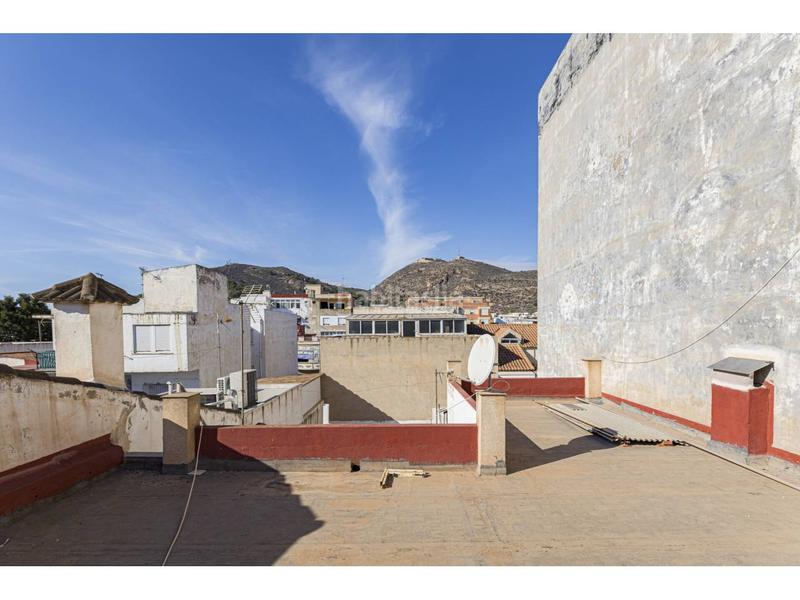 Foto 3adddb02-60df-4382-a306-0068b9ef5825. Haus in rosa 13 in Barrio de la Concepción Cartagena