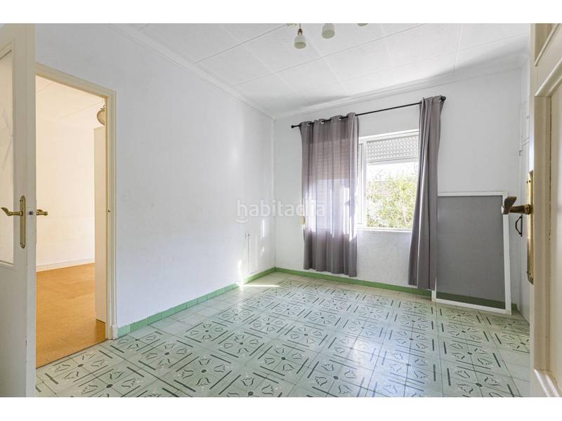 Foto 441c5a84-cbbe-465b-9d63-49747512740d. Haus in rosa 13 in Barrio de la Concepción Cartagena