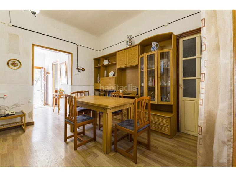 Foto 450b42cf-a85e-4a0d-8921-51ea74d65f62. Haus in rosa 13 in Barrio de la Concepción Cartagena