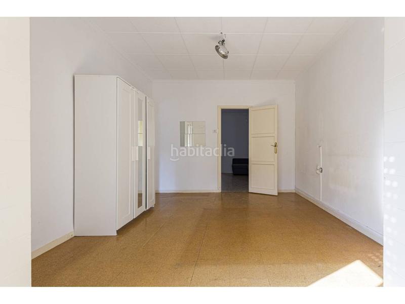 Foto 54604f2f-d7ad-4ade-9eb9-7f3ea7a99d07. Haus in rosa 13 in Barrio de la Concepción Cartagena