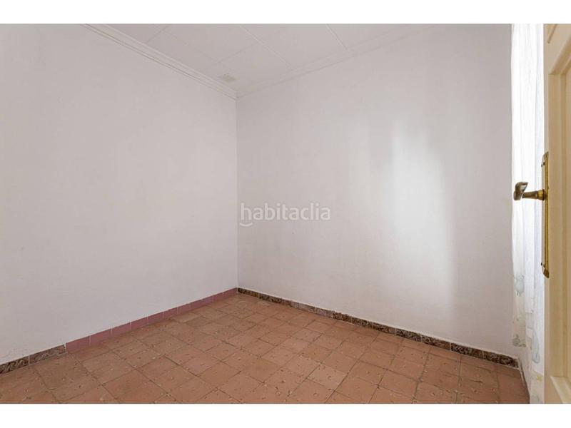 Foto 5c6faba8-36e5-4dc0-9dc1-379ae32a3b99. Haus in rosa 13 in Barrio de la Concepción Cartagena