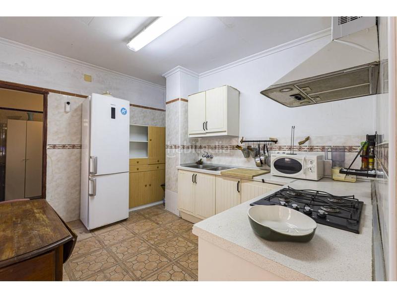 Foto 8e58497e-f2aa-48a7-be46-d3e12acc8241. Haus in rosa 13 in Barrio de la Concepción Cartagena