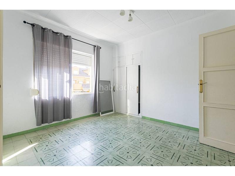 Foto a33003b7-2b5c-4d08-b4b7-b1d4e3217cd7. Haus in rosa 13 in Barrio de la Concepción Cartagena