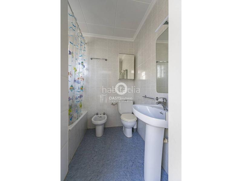 Foto a65113e1-9fd9-489d-84d2-ab6ffae73042. Haus in rosa 13 in Barrio de la Concepción Cartagena