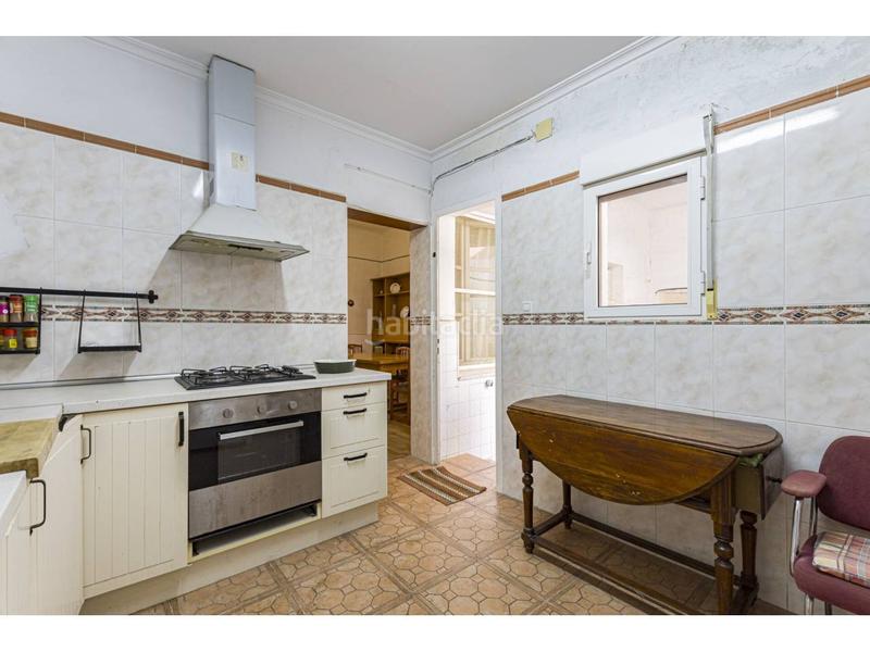 Foto b6af48eb-abda-4fe0-baf9-339a5f88c77e. Haus in rosa 13 in Barrio de la Concepción Cartagena