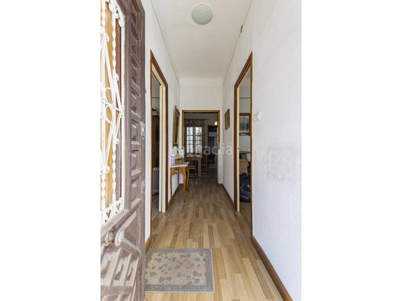 Foto c574db02-7e51-4b89-ad8c-c379e3d36a42. Haus in rosa 13 in Barrio de la Concepción Cartagena